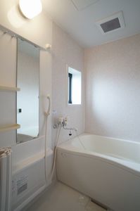 ボナールＡ 202号-9