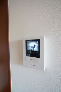 ボナールＡ 202号-10