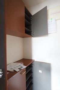 ボナールＡ 202号-11