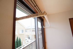 グランヴェール　Ｂ 202号-5