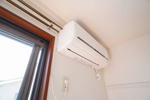 グランヴェール　Ｂ 202号-6