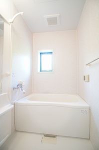 サンクゼール　Ⅰ 202号-10