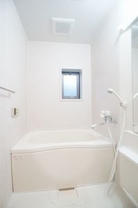 サンクゼール　Ⅱ 201号-8