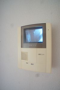 ベルウッド 101号-3