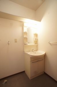 ベルウッド 101号-6