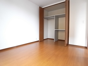 ラ・ルーシュ　Ａ 102号-7