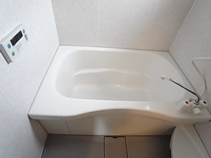 ラ・ルーシュ　Ａ 102号-9