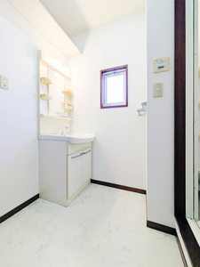 ラ・ルーシュ　Ｂ 201号-8