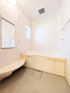 ラ・ルーシュ　Ｂ 201号-9