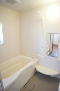 ラ・ルーシュ　Ｃ 102号-8