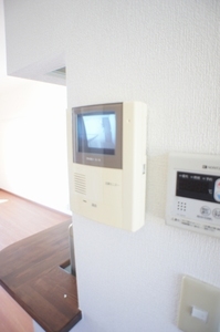 ラ・ルーシュ　Ｃ 102号-9