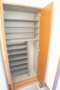 ラ・ルーシュ　Ｃ 102号-10