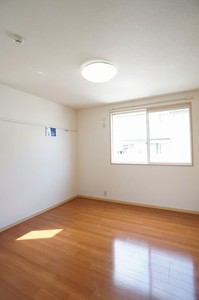 ドミール・エージェントＢ 102号-7