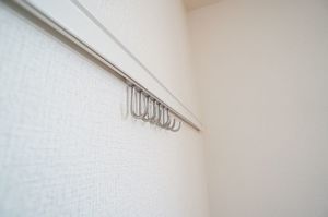 ドミール・エージェントＢ 102号-11