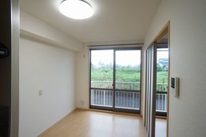 ヴェルドミールＮ 101号-2