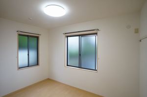 ヴェルドミールＮ 101号-6