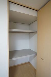 ヴェルドミールＮ 101号-7