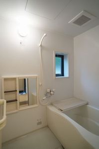 ヴェルドミールＮ 101号-8