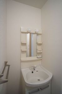 ヴェルドミールＮ 101号-9