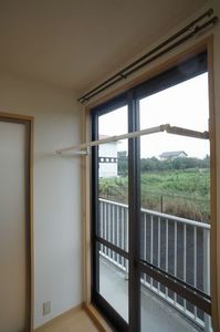 ヴェルドミールＮ 101号-10