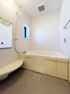 エバーグリーンＢ 201号-8