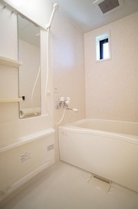 メゾン・ド・ソレイユ 103号-6