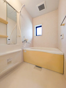 カサベルテもみじ谷Ａ 102号-9