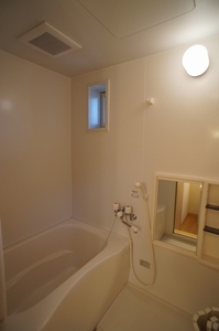 カーサヴェルデ　Ａ 101号-5