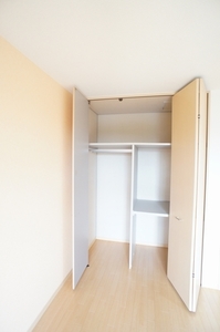 カーサヴェルデ　Ａ 101号-7