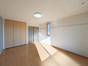 カーサヴェルデ　Ａ 101号-11