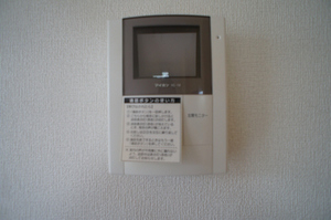 サザンウィンド　Ａ 101号-11