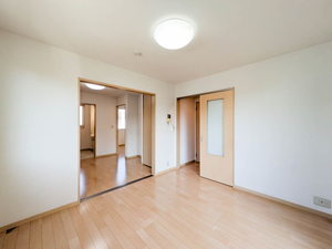 ルーラリィ・ドゥ 101号-3