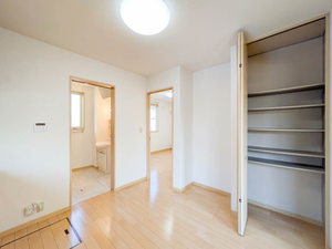 ルーラリィ・ドゥ 101号-5