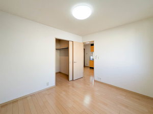 ルーラリィ・ドゥ 101号-7