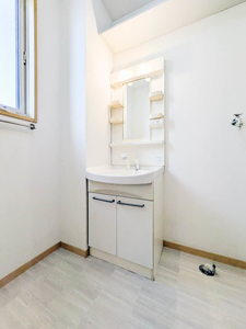 ルーラリィ・ドゥ 101号-8