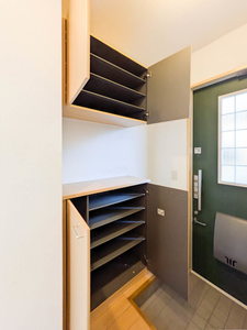 ルーラリィ・ドゥ 101号-11