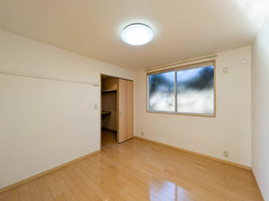 グランドソレイユ　Ⅰ 101号-4