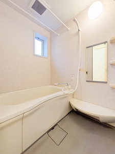 グランドソレイユ　Ⅰ 101号-7