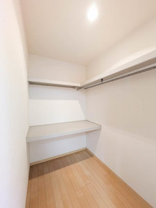 グランドソレイユ　Ⅰ 101号-10