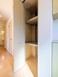 グランドソレイユ　Ⅰ 101号-11