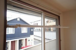 ヴェルドミール　Ａ 202号-5