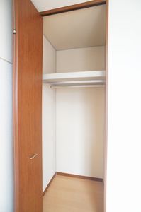 ヴェルドミール　Ａ 202号-8