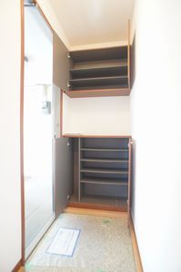 ヴェルドミール　Ａ 202号-11