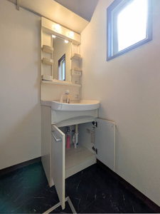 ヴェルドミール　Ｂ 101号-7