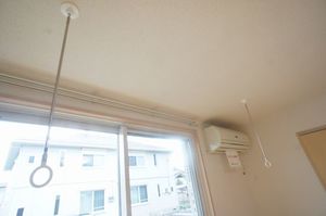 フォレストＫ　Ａ 102号-7