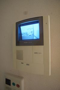 フォレストＫ　Ａ 102号-10