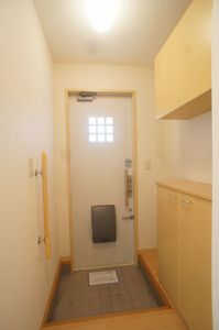 フォレストＫ　Ａ 102号-11