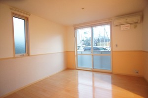 フォレストＫ　Ｃ 102号-2