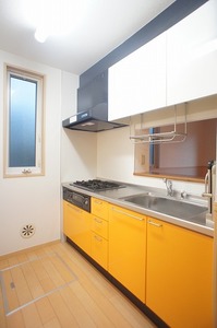 フォレストＫ　Ｃ 102号-4