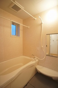 フォレストＫ　Ｃ 102号-5